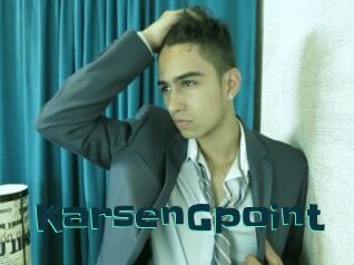 KarsenGpoint Live Cams