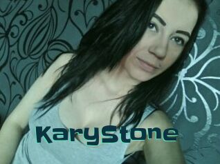 KaryStone_