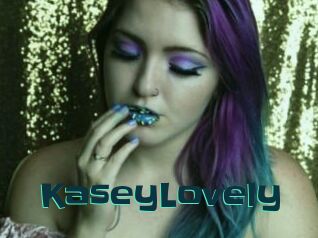 KaseyLovely