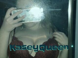KaseyQueen Live Cams