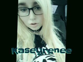 Kaseyrenee