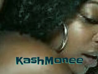 KashMonee