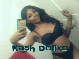 Kash_Dollxo