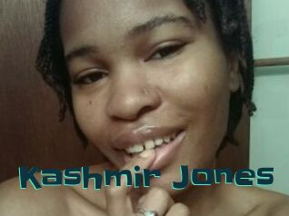 Kashmir_Jones