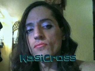 KasiCross