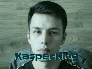 KasperKing