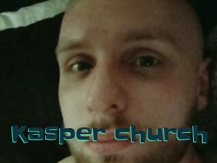 Kasper_church