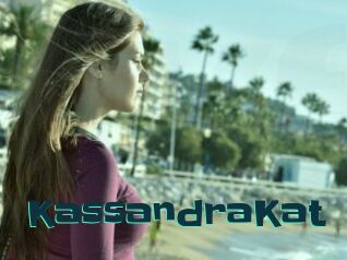 KassandraKat