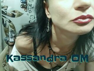 Kassandra_OM