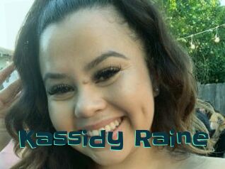 Kassidy_Raine