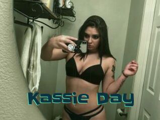 Kassie_Day