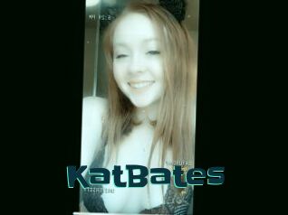 KatBates