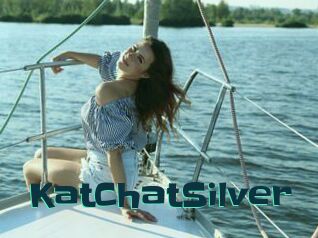 KatChatSilver