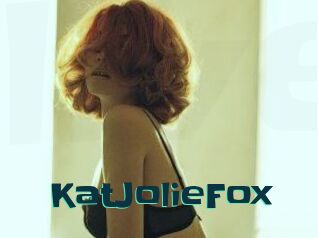 KatJolieFox