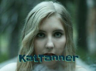 KatTanner