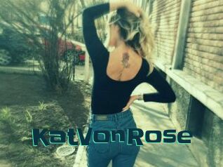 KatVonRose