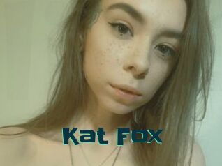 Kat_Fox