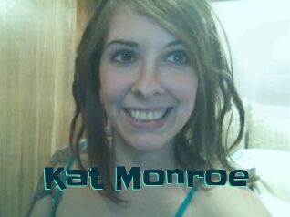 Kat_Monroe