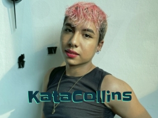 KataCollins