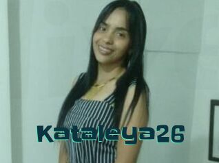 Kataleya26