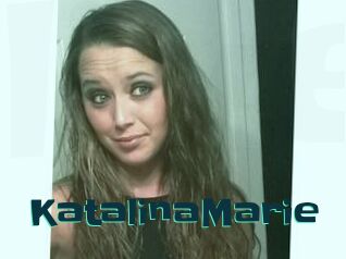 Katalina_Marie