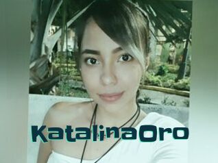 KatalinaOro