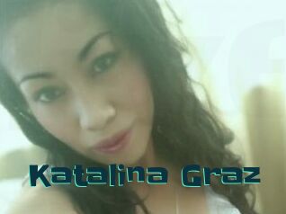 Katalina_Graz