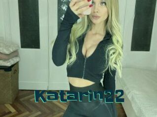 Katarin22