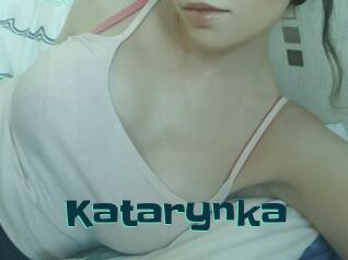 Katarynka