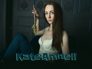 KateAmnell