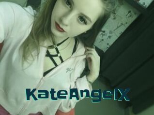 KateAngelX