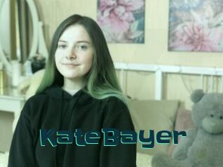 KateBayer