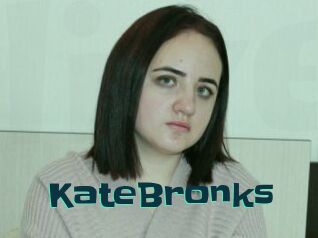 KateBronks