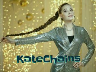 KateChains