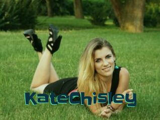 KateChisley