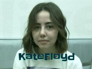 KateFloyd