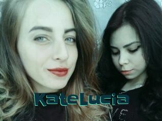 KateLucia