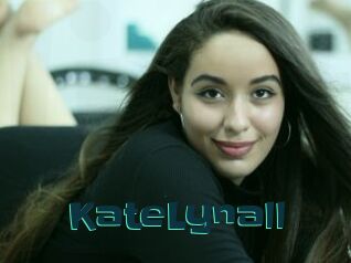 KateLynall