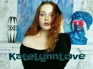 KateLynnLove