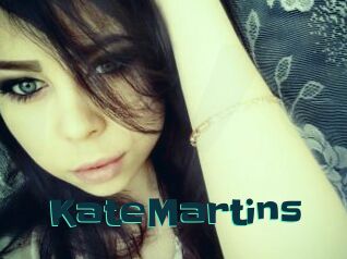 KateMartins