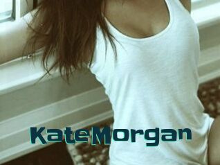 KateMorgan