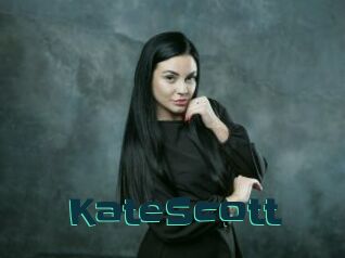 KateScott