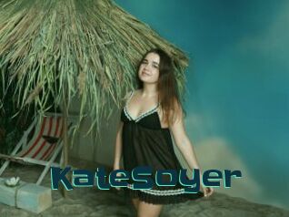 KateSoyer