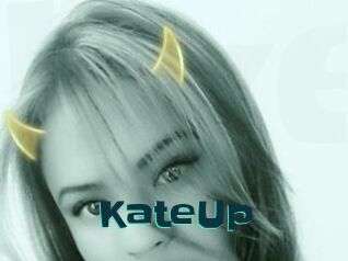 KateUp