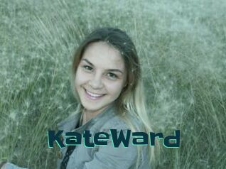 KateWard