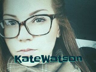 KateWatson