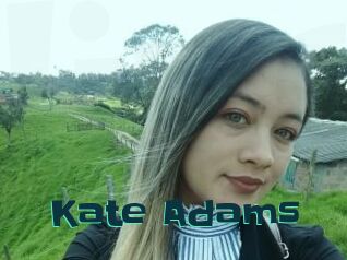 Kate_Adams