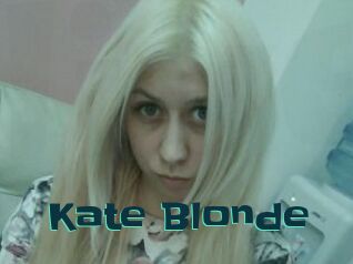 Kate_Blonde