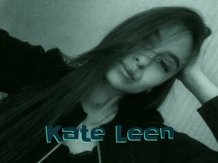 Kate_Leen