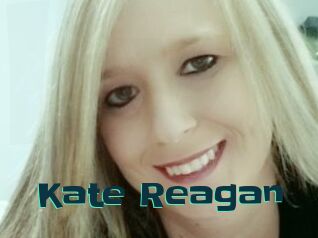 Kate_Reagan